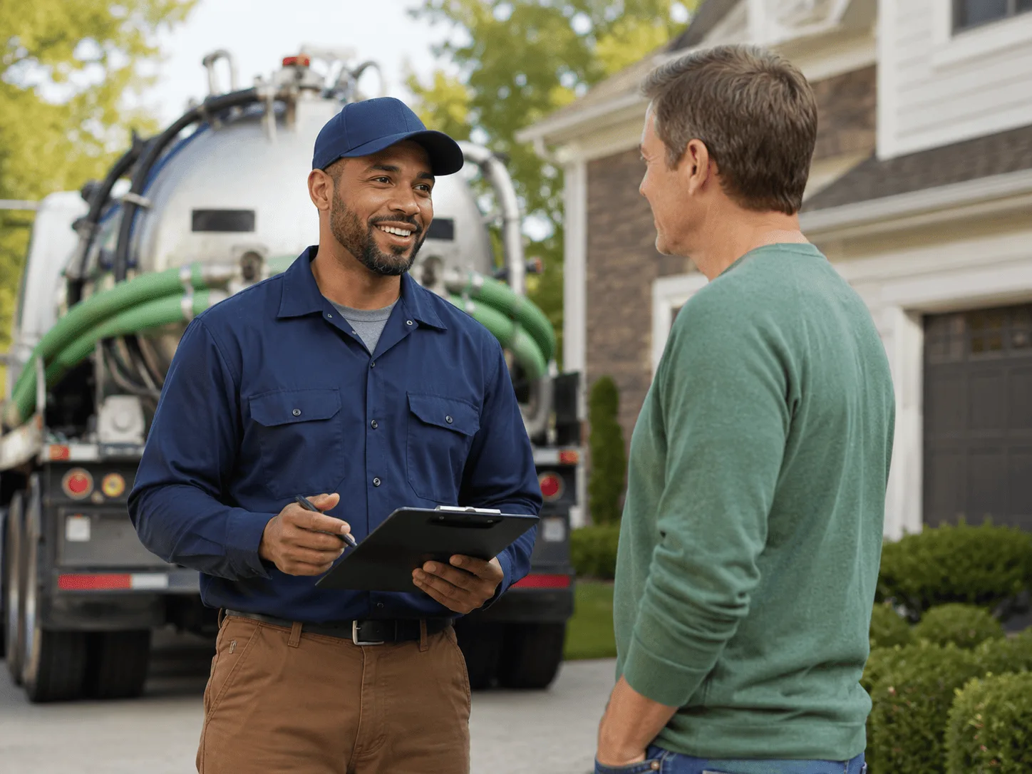Mosquito Control Limestone, NY FAQs